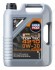 Моторна олива LIQUI MOLY 21605 0W30 5L (фото 1)