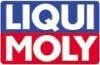 Олива коробки передач LIQUI MOLY 21686 (фото 1)