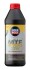 OLEJ 75W 1L TOP TEC 5100 GL4 / VW G 052 178 LIQUI MOLY 21687 (фото 1)