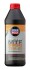 OLEJ 75W80 1L TOP TEC 5200 GL4 / B71 2330 LIQUI MOLY 21688 (фото 1)