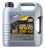 OLEJ LQM 5W-40 TOPTEC 4100 4L LIQUI MOLY 2195 (фото 1)