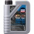 OLEJ LQM 5W-30 TOPTEC 4600 1L LIQUI MOLY 2315 (фото 1)