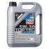 OLEJ LQM 5W-30 TOPTEC 4600 5L LIQUI MOLY 2316 (фото 1)