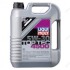 Олія моторна TOP TEC 4500 5W30 5л - LIQUI MOLY 2318 (фото 1)