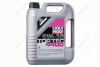 Олія моторна 5W-30 Top Tec 4400 5л - LIQUI MOLY 2322 (фото 1)