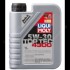 Олива моторна Top Tec 4300 5W-30 1л LIQUI MOLY 2323 (фото 1)