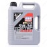 Олива моторна Top Tec 4300 5W-30 5л LIQUI MOLY 2324 (фото 1)