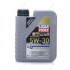 OLEJ LQM 5W-30 SPECIAL TEC F 1L LIQUI MOLY 2325 (фото 1)