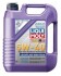 OLEJ LQM 5W-40 HIGH TECH 5L LIQUI MOLY 2328 (фото 1)