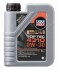 OLEJ LQM 0W-30 TOPTEC 4310 1L C2 LIQUI MOLY 2361 (фото 1)