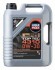 OLEJ LQM 0W-30 TOPTEC 4310 5L C2 LIQUI MOLY 2362 (фото 1)