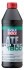 Трансмісійна олія для АКПП Top Tec ATF 1800 1л - (TYK500050 / MZ320728 / MZ320200) LIQUI MOLY 2381 (фото 1)