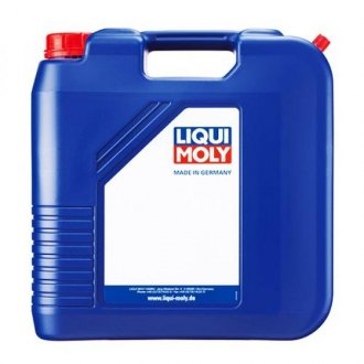 Автозапчастина LIQUI MOLY 2383