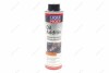 АНТИФРИКЦІЙНА ПРИСАДКА ДО МОТОРНОЇ ОЛИВИ З MoS2 OIL ADDITIV 0,3Л LIQUI MOLY 2500 (фото 1)