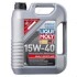 OLEJ LQM 15W-40 5L MOS LIQUI MOLY 2571 (фото 1)