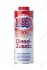 ТАФRODEK DO POLEPSZENIE JAKOтАФCI PALIWA DIESEL 1L LIQUI MOLY 2663 (фото 1)