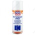 SPRAY SMARUJACY SILNIE PRZYLEGAJACY 0,4L LIQUI MOLY 2664 (фото 1)