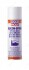 SPRAY SILIKONOWY 0,3L LIQUI MOLY 2665 (фото 1)