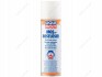 ТАФRODEK ODRDZEWIAJ┬дCO PENETRUJ┬дCY 300ML Z MOS2 / LIQUI MOLY 2694 (фото 1)