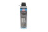 Змазка Wartungs-Spray weiss 0.25л LIQUI MOLY 2872 (фото 1)