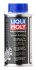 Автозапчастина LIQUI MOLY 3040 (фото 1)