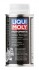 ТАФRODEK DO CZYSZCZENIA UK╤Ь. CH╤ЬODZENIA 150ML / / KONCENTRAT / MOTOCYKLE LIQUI MOLY 3042 (фото 1)