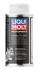 MOTORBIKE USZCZELNIACZ CHLODNICY 0,125L LIQUI MOLY 3043 (фото 1)