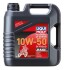 OLEJ LQM 10W-50 MOTORBIKE 4T 4L LIQUI MOLY 3052 (фото 1)