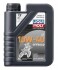 OLEJ LQM MOTORBIKE 4T 10W-40 OFFROAD 1L LIQUI MOLY 3055 (фото 1)