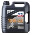 OLEJ LQM MOTORBIKE 4T 10W-40 OFFROAD 4L LIQUI MOLY 3056 (фото 1)