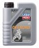 OLEJ LQM MOTORBIKE 2T OFFROAD 1L LIQUI MOLY 3065 (фото 1)