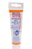 Смазка для тормозной системы Bremsen-Anti-Quietsch-Paste 0,1кг - (QB10000 / G000650 / 888783010) LIQUI MOLY 3077 (фото 1)