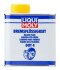 PLYN HAMULCOWY LQM DOT-4 0,25L LIQUI MOLY 3085 (фото 1)