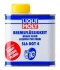 LIQUI MOLY 3086 (фото 1)