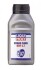 PLYN HAMULCOWY LQM DOT-5.1 0,25L LIQUI MOLY 3092 (фото 1)