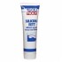 Силіконове мастило Silicon-Fett 0,1 кг - (YSBB091105FFF) LIQUI MOLY 3312 (фото 1)