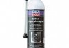 Спрей для ремонта шин Reifen-Reparatur-Spray 500ml - LIQUI MOLY 3343 (фото 2)