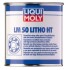 Автозапчастина LIQUI MOLY 3407 (фото 1)