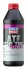 OLEJ LQM TOP TEC ATF 1900 1L LIQUI MOLY 3648 (фото 1)