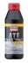 OLEJ LQM TOP TEC ATF 1100 0,5L LIQUI MOLY 3650 (фото 1)