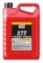 OLEJ LQM TOP TEC ATF 1100 5L LIQUI MOLY 3652 (фото 1)