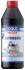 LIQUI MOLY 3658 (фото 1)