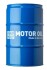 Масло автоматической коробки передач LIQUI MOLY 3696 (фото 1)