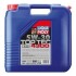 Олива моторна TOP TEC 4300 5W-30 20л - LIQUI MOLY 3742 (фото 1)