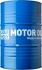 ОЛИВА МОТОРНА TOP TEC TRUCK 4050 10W-40 205Л LIQUI MOLY 3798 (фото 1)