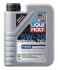 Олива моторн. Special Tec F ECO 5W-20 (Каністра 1л) LIQUI MOLY 3840 (фото 1)