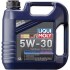 Моторна олива 4л LIQUI MOLY 39001 (фото 1)