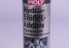 Присадка Hydro-Stossel-Additiv 300мл - LIQUI MOLY 3919 (фото 1)