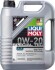 OLEJ LQM SPECIAL TEC AA 0W-20 5L LIQUI MOLY 6739 (фото 1)