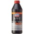 Трансмиссионное масло для АКПП Top Tec ATF 1200 1л - (MZ320200 / MZ320728 / MZ320185) LIQUI MOLY 7502 (фото 1)